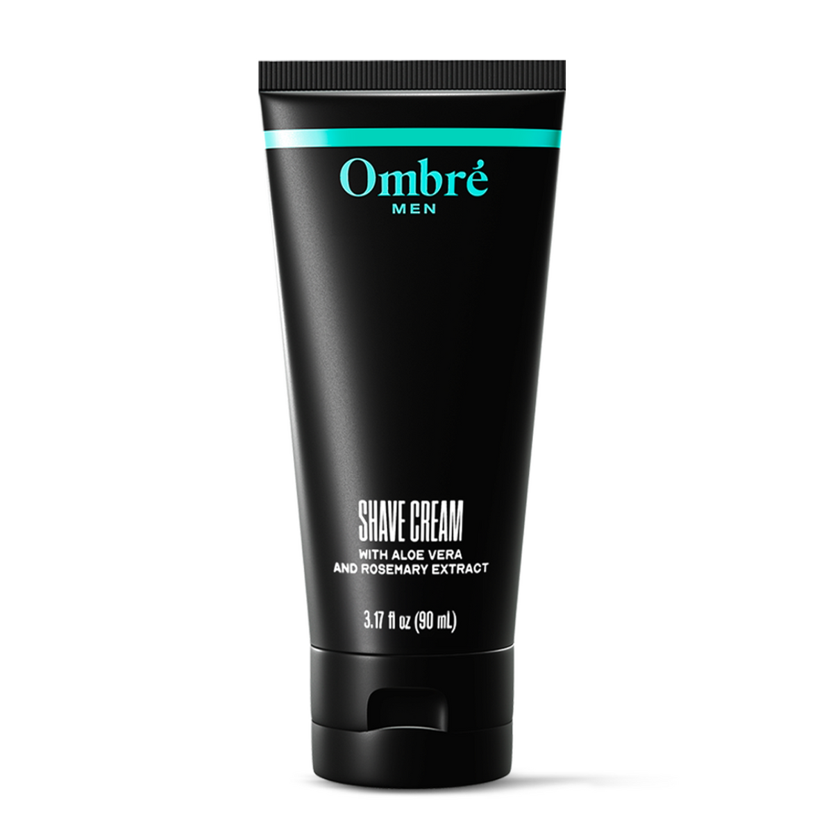 Shave Cream