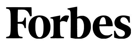 forbes logo